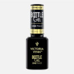 Victoria Vynn Bottle Gel One Phase 15ml