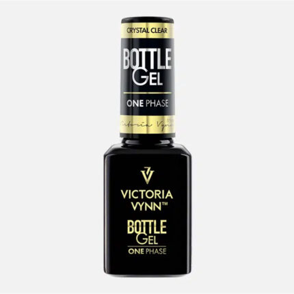 Victoria Vynn Bottle Gel One Phase 15ml