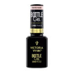 Victoria Vynn Bottle Gel One Phase 15ml