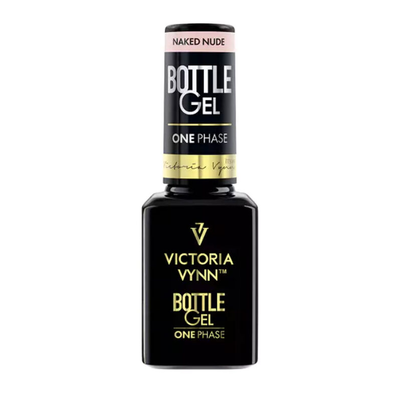 Victoria Vynn Bottle Gel One Phase 15ml