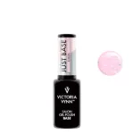 Victoria Vynn Gel Polish Just Base Rosen 8ml