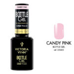 Victoria Vynn Bottle Gel One Phase 15ml