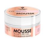 Victoria Vynn Mousse Sculpture Gel 05 -Baby Pink 15ml